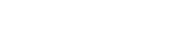 深圳市鑫科隆工業(yè)自動(dòng)化有限公司