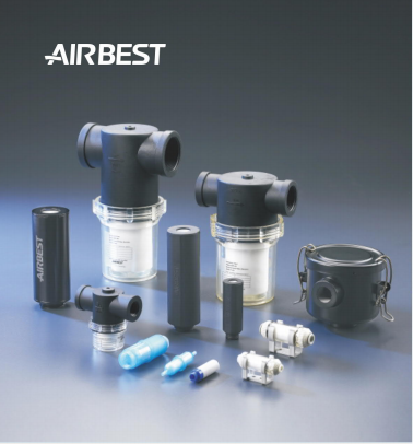 真空過濾器的主要作用是什么？