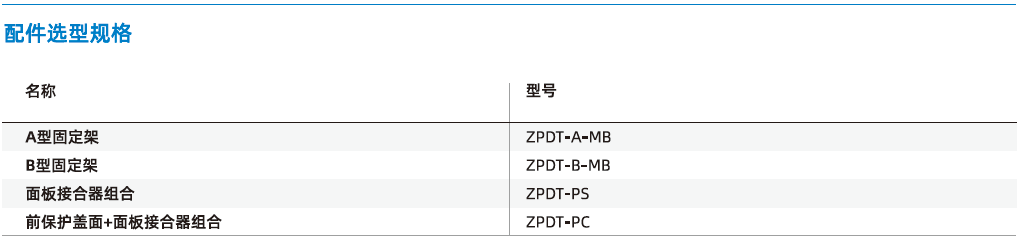 ZPDE系列-高精度數(shù)顯壓力開關(guān) ZPDE系列-高精度數(shù)顯壓力開關(guān)