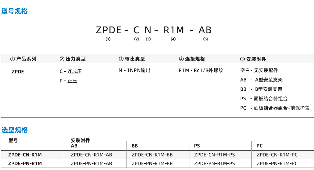 ZPDE系列-高精度數(shù)顯壓力開關(guān) ZPDE系列-高精度數(shù)顯壓力開關(guān)