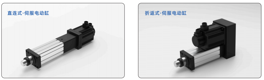IVI110系列 IVI110系列
