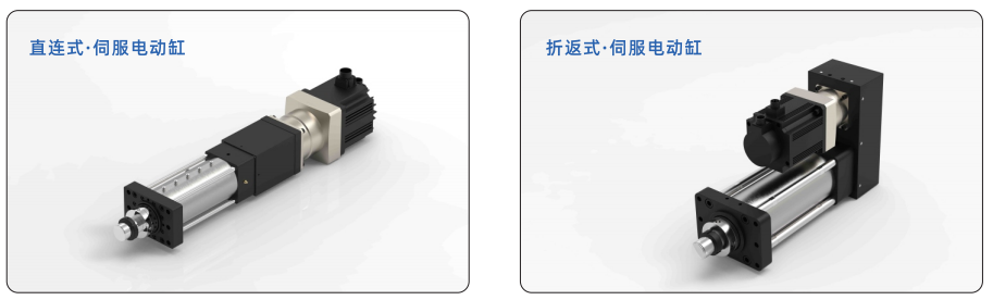 IVI245系列 IVI245系列
