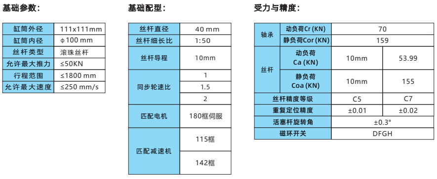 伺服壓力機 伺服壓力機